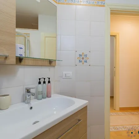 Villa Stone And Sea Escape By Apulia